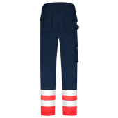 Ink-Fluor Red • 03