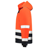 Fluor Orange-Ink • 04