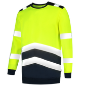 Fluor Yellow-Ink • 01
