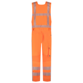 Fluor Orange • 03