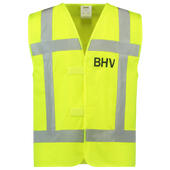 Fluor Yellow • 02