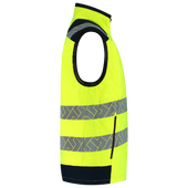 Fluor Yellow-Ink • 05