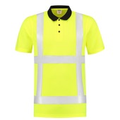 Fluor Yellow • 02