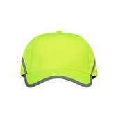 Fluor Yellow • 02