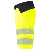 Fluor Yellow-Ink • 04