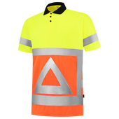 Orange-Yellow • 01