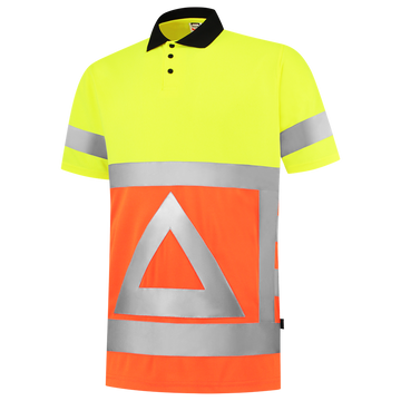 Orange-Yellow • 01