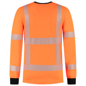 Fluor Orange • 03