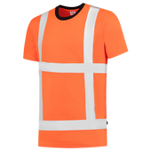 Fluor Orange • 01