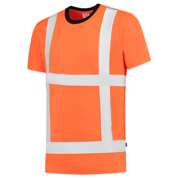 Fluor Orange • 01