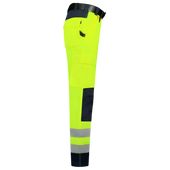 Fluor Yellow-Ink • 05