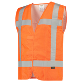 Fluor Orange • 01