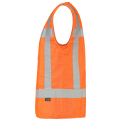 Fluor Orange • 04
