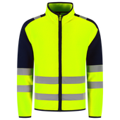 Fluor Yellow-Ink • 02