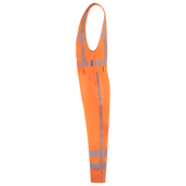 Fluor Orange • 04
