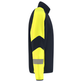 Ink-Fluor Yellow • 05