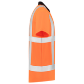 Fluor Orange • 05