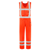 Fluor Orange • 02