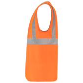 Fluor Orange • 04