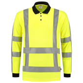 Fluor Yellow • 02