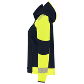 Ink-Fluor Yellow • 04