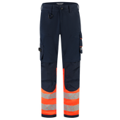 Ink-Fluor Orange • 02