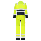 Fluor Yellow-Ink • 03