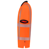 Fluor Orange • 04