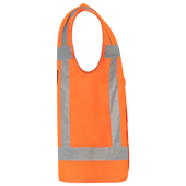 Fluor Orange • 05