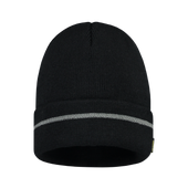 Black • 01