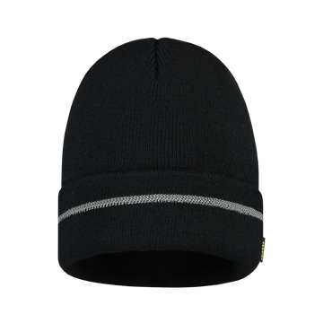 Black • 01