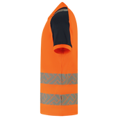 Fluor Orange-Ink • 04