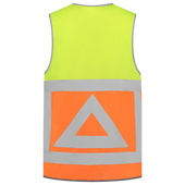 Orange-Yellow • 03