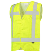 Fluor Yellow • 01