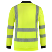 Fluor Yellow • 03