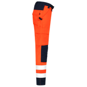 Fluor Orange-Ink • 05