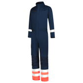 Ink-Fluor Red • 01