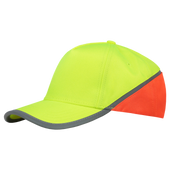 Orange-Yellow • 01