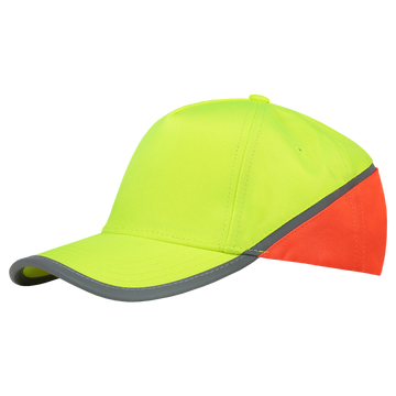 Orange-Yellow • 01