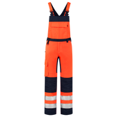 Fluor Orange-Ink • 02
