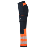 Ink-Fluor Orange • 04