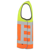 Orange-Yellow • 04
