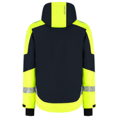 Ink-Fluor Yellow • 03