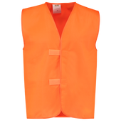Fluor Orange • 02