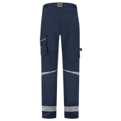 Ink-Fluor Yellow • 03