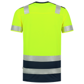 Fluor Yellow-Ink • 03