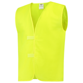 Fluor Yellow • 01