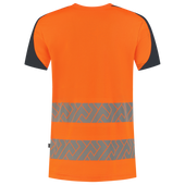 Fluor Orange-Ink • 03