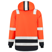 Fluor Orange-Ink • 03