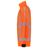 Fluor Orange • 04